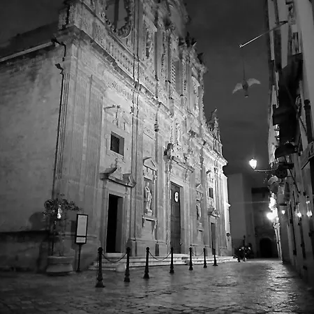 Casa Stella