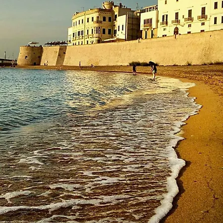 Casa Stella *