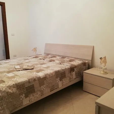Casa Stella * Gallipoli