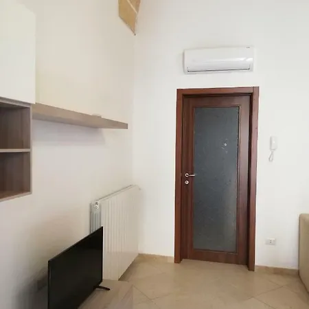Casa Stella *