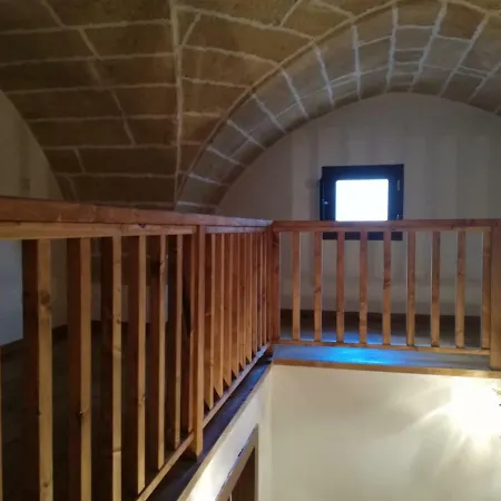 Casa Stella Appartement