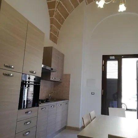 Casa Stella