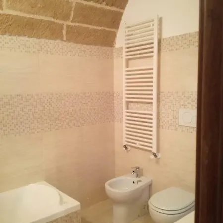 Casa Stella