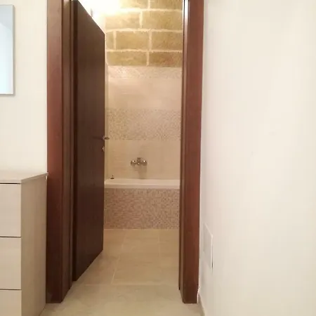 Casa Stella Appartement