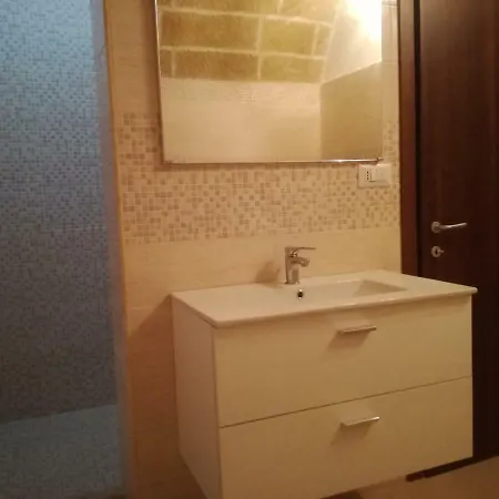 Casa Stella Appartement *