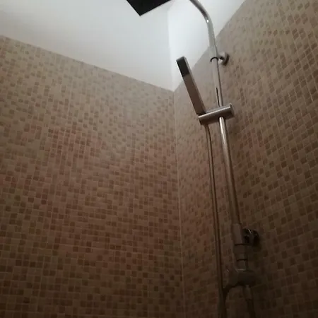 Appartement Casa Stella
