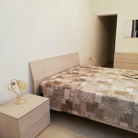 Casa Stella Appartement Gallipoli