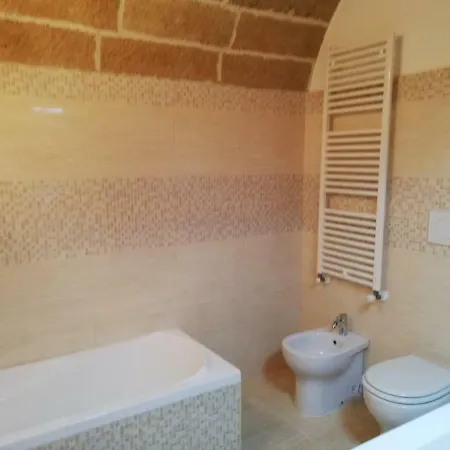 Casa Stella
