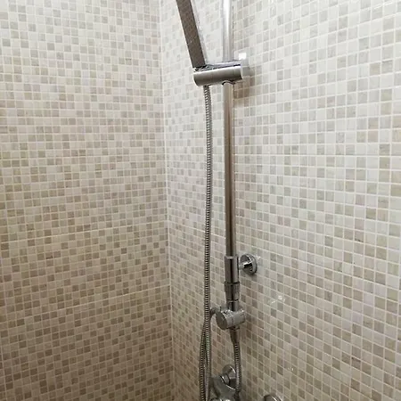 Casa Stella Appartement