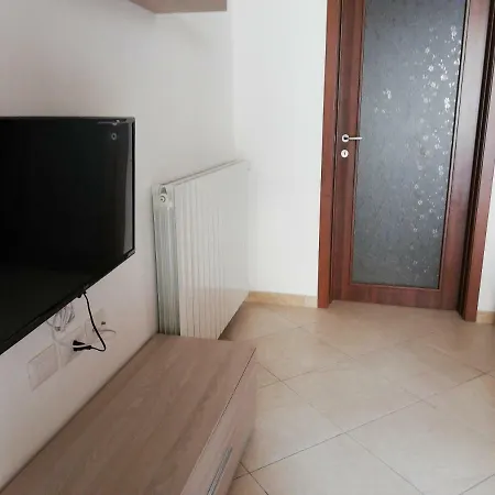 Casa Stella Appartement *